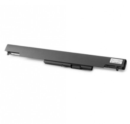 New Replacement Laptop Battery for HP 240 G4, 240 G5 4 Cell